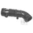 TEDGUM Ansaugschlauch, Luftfilter 00392517 für MAZDA
