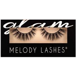 Melody Lashes Cleo Künstliche Wimpern