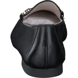 Paul Green 2596 schwarz 36