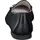 Paul Green 2596 schwarz 36