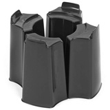 Versele-Laga Nature Ständer für Slimline-Regenfass 6070419