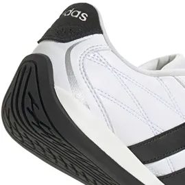 adidas ADIPISTA Herren White/Black 38