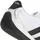 adidas ADIPISTA Herren White/Black 38