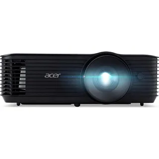 Acer X139 WXGA ANSI Lumen
