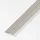 Alfer Abschlussprofil 30 X 50mm Profil Winkelprofil Übergangsprofil Abdeckprofil - Alfer