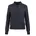 Bombers Blouson in navy Gr L