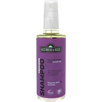 Kastenbein & Bosch Trockenshampoo 100 ml