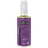 Kastenbein & Bosch Trockenshampoo 100 ml