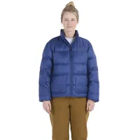 Marmot Guides Down Jacke - Twilight Blue - M