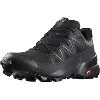 Salomon Speedcross 5 Gore-Tex