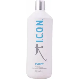 I.C.O.N. Purify Clarifying 1000 ml