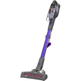 Black & Decker BDPSE1815P-QW