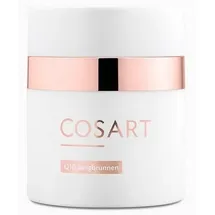 Cosart Q10 Jungbrunnen Spezialpflege Creme 50 ml