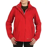 PRO-X elements Damen Carrie Rubinrot 44