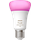 Philips Hue White & Color Ambiance E27 9W (929002468801)