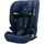 Osann Flux Isofix navy melange (102-138-249)