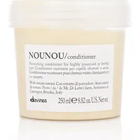 Davines Essential Haircare Nounou Conditioner 250 ml