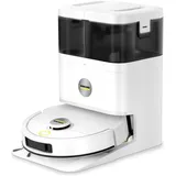 Kärcher RVM 4 COMFORT 300 L Weiß