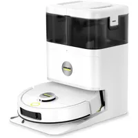Kärcher RVM 4 COMFORT 300 L Weiß