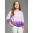 KangaROOS 3/4-Arm-Shirt in flieder/lila | Gr.: 152/158,