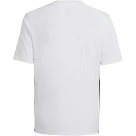 adidas Tabela 23 Trikot Kinder - 152