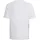 adidas Tabela 23 Trikot Kinder - 152