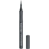 Isadora Flex Tip Eyeliner 82 Steel Grey