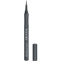 Isadora Flex Tip Eyeliner 82 Steel Grey