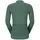 Scott Endurance Herren Bikeshirt langarm-Oliv-Dunkelgrün-XL