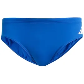 adidas Ripstream Team Badehose Royal Blue M-L