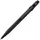 Caran d'Ache Kugelschreiber Basic Schwarz 1 St.
