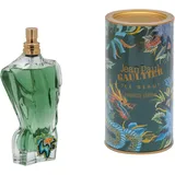 Jean Paul Gaultier Le Beau Paradise Garden Eau de Parfum 125 ml