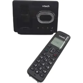 Vtech CS2050 schwarz