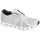 Herren Glacier/White 47,5