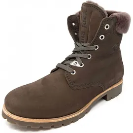 Panama Jack Panama 03 Igloo B20 grau 38