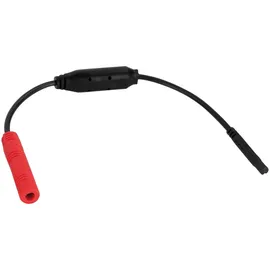ACV Electronic ACV Ersatz Spannungswandler für Kamera 12 V auf 3 V - 771000-6903