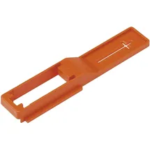 Blum Anreißlehre Tandembox ZML.8030