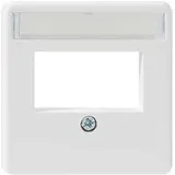 Rutenbeck ZSt UM-MA 2 pws