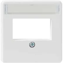 Rutenbeck ZSt UM-MA 2 pws