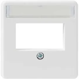 Rutenbeck ZSt UM-MA 2 pws