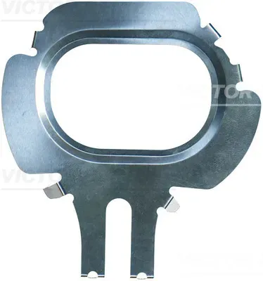 VICTOR REINZ Dichtung, Abgasrohr 711892200 für MITSUBISHI NISSAN DACIA