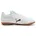 Puma III Jr Puma White Aqua Fizzy light 4 5