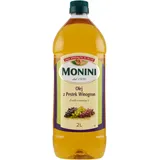 Monini Traubenkernöl 2 L