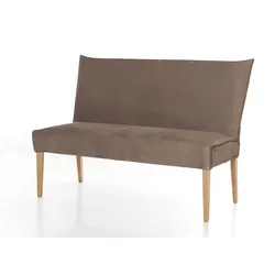 Standard Furniture Kinston Polsterbank ohne Armlehne