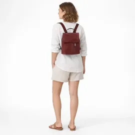 Zwei Mademoiselle MR45 Rubin