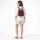 Zwei Mademoiselle MR45 Rubin