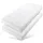MALIE Kronensteppung 2er Set 100x200cm H2