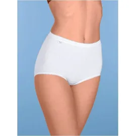 SLOGGI sloggi Basic+ Maxi 2P Briefs, Women's