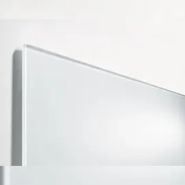 Sigel GL541 100x65cm Weiß