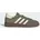 Damen White/Gum 38 2/3